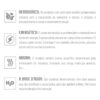 Afrodisíaco Sexy Drink Gotas Do Desejo 15ml – Padrão - 135415 - Image 2
