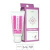 Gel Para Sexo Anal Desensible 18g – Padrão - 381185 - Image 2