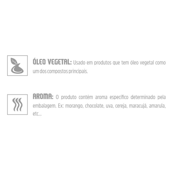 Óleo Para Massagem Am End 120ml – Amendoas - 160248