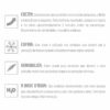 Excitante Unissex Livre leve Solto 15g – Padrão - 448776 - Image 2