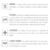 Sabonete Íntimo Anal 130ml – Padrão - 368690 - Image 2