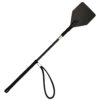 Chibata Retangular 40cm La Pimienta – Preto - 321111 - Image 2