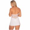 Camisola Ryanna – Branco - 195816 - Image 2