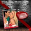 DVD Educativo O Que As Mulheres Desejam – Padrão - 670336 - Image 2