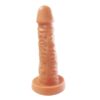 Prótese 14x12cm Simples GS – Bege - 513158 - Image 2