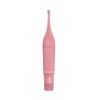 Estimulador de Clitóris VP – Rosa - 160683 - Image 2