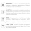 Afrodisíaco Tesão de Tigre 20ml – Amadeirado - 657298 - Image 2