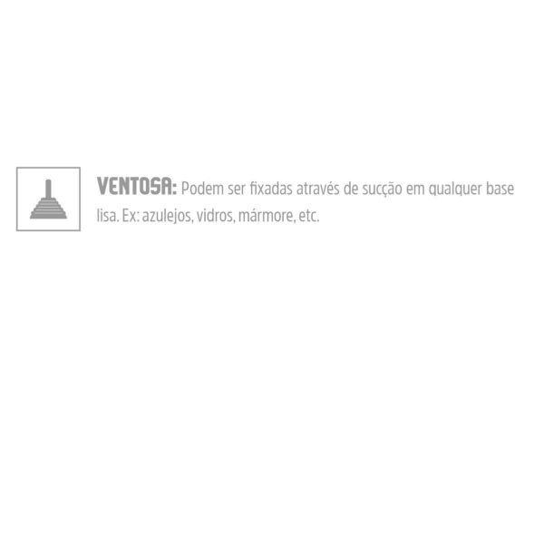Prótese 16x14cm Com Ventosa e Escroto – Bege - 307709