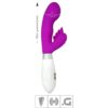 Vibrador Escalonado Breathe VP – Magenta - 704566 - Image 2