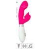 Vibrador Escalonado Breathe VP – Rosa - 612765 - Image 2