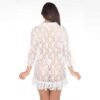Hobby Lola – Branco - 779489 - Image 2