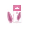 Cone Para Pompoarismo Linha Pompoar 20g – Rosa - 490402 - Image 2