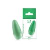 Cone Para Pompoarismo Linha Pompoar 57g – Verde - 919492 - Image 2