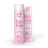 Óleo de Massagem Very Sexy 100ml – Leite de Algodão - 137027 - Image 2