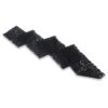 Venda Submission Linha Sado – Preto - 258362 - Image 2