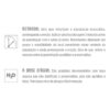 Retardante Trepesemia 15ml – Padrão - 744493 - Image 2