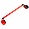 Separador de Pés Brasil Fetiche – Vermelho - 788436 - Image 2