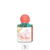 Perfume Afrodisíaco Bôto 10ml – Azul - 637835 - Image 2