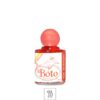 Perfume Afrodisíaco Bôto 10ml – Morango - 673344 - Image 2