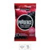 Preservativo Prudence Cores e Sabores 3un – Tutti-Frutti - 779776 - Image 2