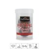 Bolinha Beijável Hot Ball Com 2un – Chocolate - 178733 - Image 2