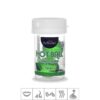 Bolinha Beijável Hot Ball Com 2un – Menta - 881188 - Image 2