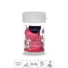Bolinha Beijável Hot Ball Com 2un – Morango c/ Champagne - 681241 - Image 2