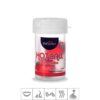 Bolinha Beijável Hot Ball Com 2un – Morango - 525686 - Image 2