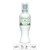 Desodorante Íntimo Hot Flowers 35ml – Menta - 602563 - Image 2