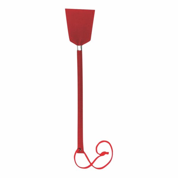Chibata Tiazinha Brasil Fetiche – Vermelho - 836848