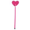 Chibata Coração Dominatrixxx – Rosa - 713141 - Image 2