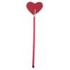 Chibata Coração Dominatrixxx – Vermelho - 906397 - Image 2