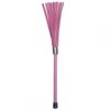 Chicote Haste Dominatrixxx – Rosa - 994947 - Image 2