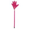 Chibata Mãozinha Dominatrixxx – Rosa - 529877 - Image 2