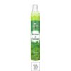 Perfume Para Calcinha 40ml Apinil – Menta - 685212 - Image 2
