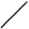 Coleira Personalizada – Me Come - 805712 - Image 2