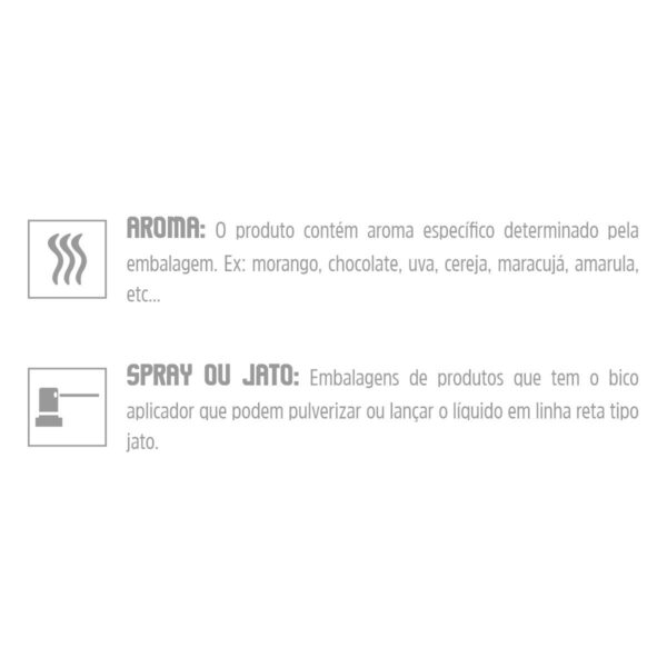 Perfume Afrodisíaco Pheromonas 25ml – Black Panther (MASC) - 794955