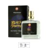 Perfume Afrodisíaco Pheromonas 25ml – Black Panther (MASC) - 794955 - Image 2