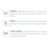Spray Para Sexo Oral garganta Profunda Sedenta 15ml – Kiwi - 153145 - Image 2