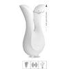 Vibrador Recarregável We Love VP – Branco - 750660 - Image 2