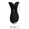 Vibrador Recarregável We Love VP – Preto - 809344 - Image 2