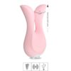 Vibrador Recarregável We Love VP – Rosa - 235127 - Image 2