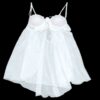 Camisola Bianca – – Branco - 869600 - Image 2