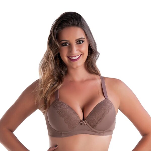 Soutien Duanip Com Bojo – Capuccino - 792978