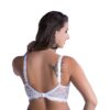 Soutien Duanip Com Bojo – Branco - 699259 - Image 2