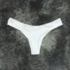 Calcinha Exibida – Branco - 690876 - Image 2