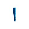 Ponto de Exclamação Para Personalização – Azul - 731638 - Image 2