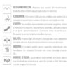 Gel Para Sexo Anal Deep Easy 25g – Padrão - 325866 - Image 2