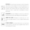 Retardante Hot Long em Spray 12ml – Padrão - 589884 - Image 2