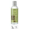Óleo Para Massagem Am End 120ml – Amendoas - 160248 - Image 2